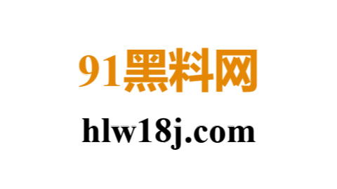 专题探讨糖心tv：如何借助糖心tv入口及糖心官方网站入口打造优质糖心vlog节目